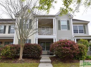 4 Ashleigh Ln, Pooler, GA 31322