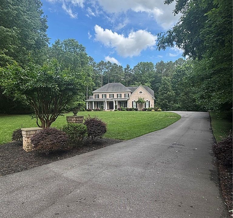 2nd image of 13519 Corapeake Pl