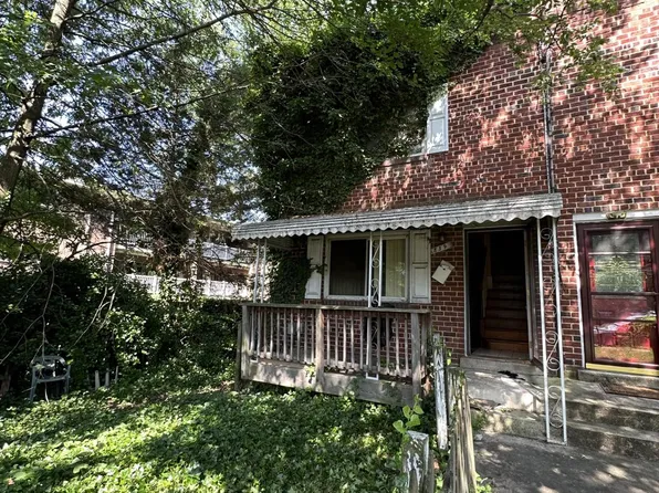 839 4th St, Laurel, MD 20707