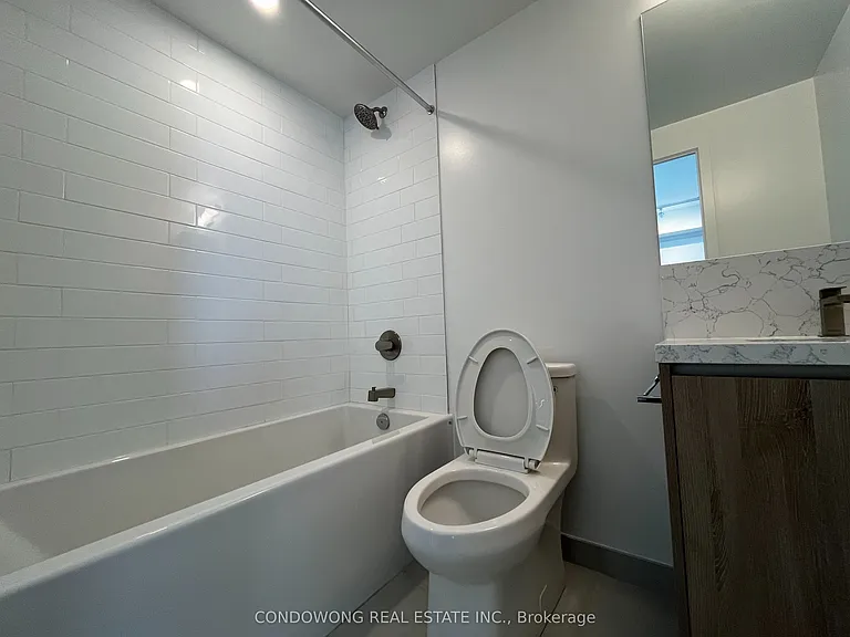 319 Jarvis St #3311 — Photo 8