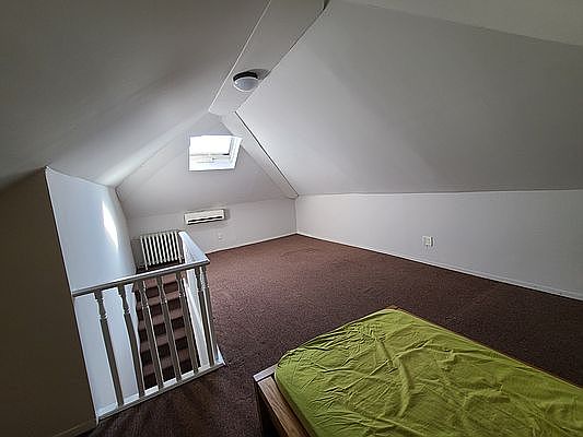 4th image of 23-17 Sound St #2