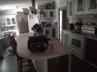 3164 W 20th St, Jacksonville, FL 32254