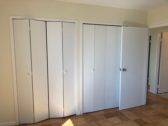 3rd image of 6641 Wakefield Dr APT 916