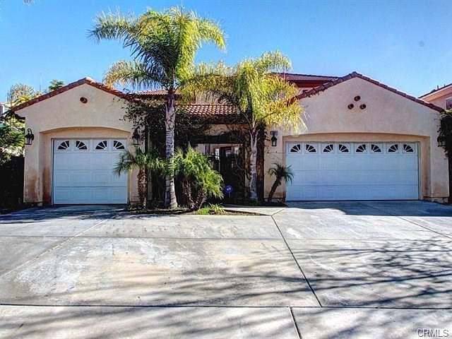 1st image of 33341 Barrington Dr
