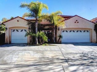 33341 Barrington Dr, Temecula, CA 92592