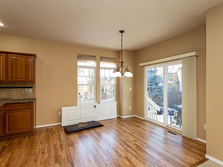 9922 Red Sage Dr — Photo 12