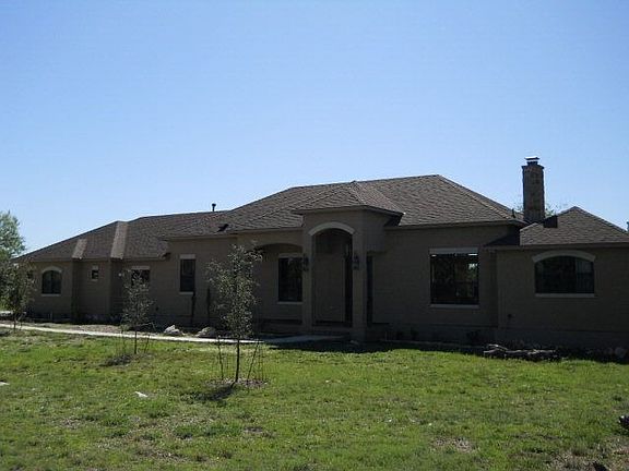 2nd image of 27219 Rockwall Pkwy
