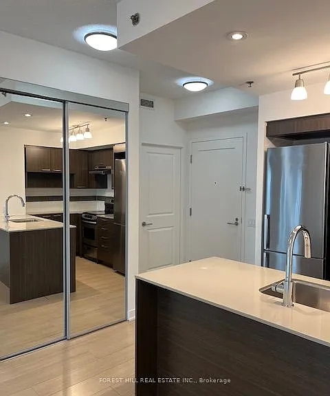 320 Tweedsmuir Ave #611 — Photo 7