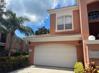 5514 46th Ct W #701, Bradenton, FL 34210
