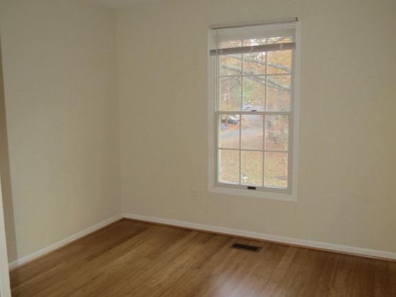 3rd image of 13671 Cedar Creek Ln #1