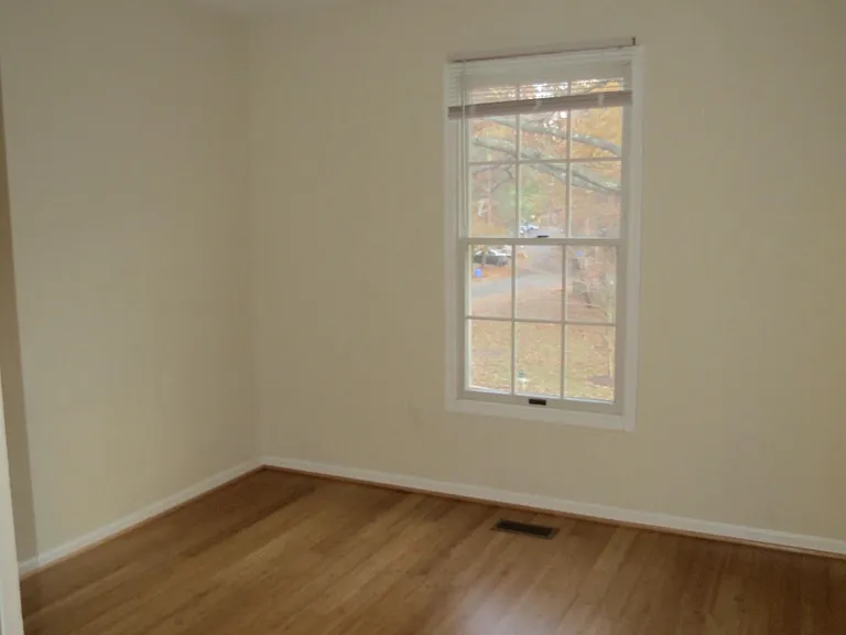 13671 Cedar Creek Ln #1 — Photo 18