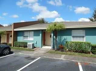 4872 Tangerine Ave #4872, Winter Park, FL 32792