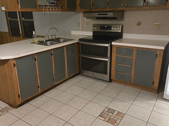 2nd image of 1335 Bell Ave #4