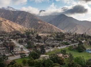 3363 Monterosa Dr, Altadena, CA 91001