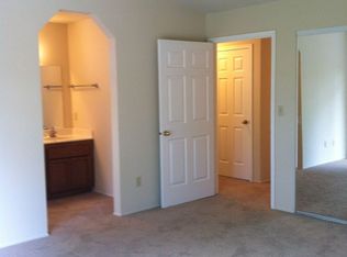 60 San Vicente Ct, Danville, CA 94526