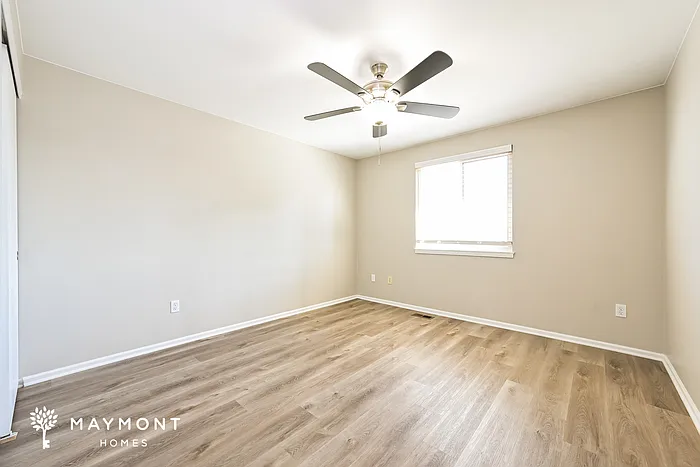 4230 S Biscay Cir — Photo 7
