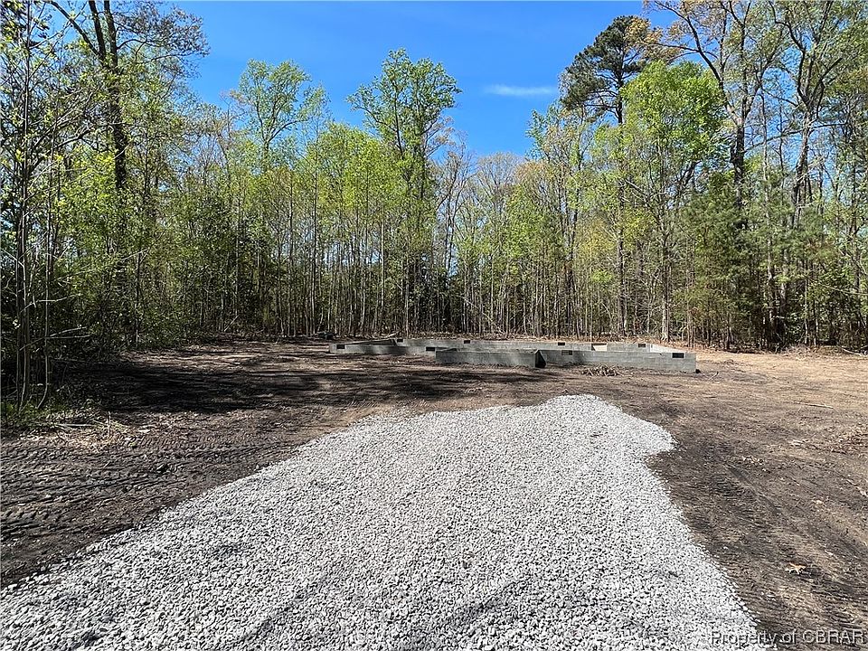 2nd image of 63 Langford Ln