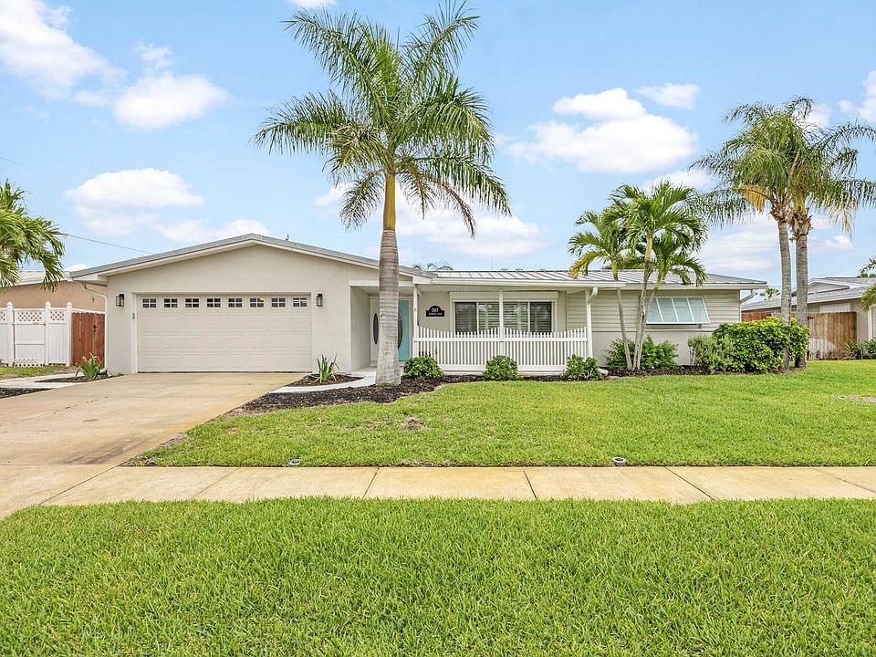 1st image of 587 Verbenia Ct