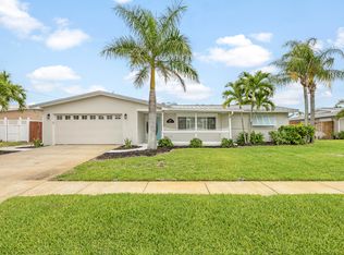 587 Verbenia Ct, Satellite Beach, FL 32937