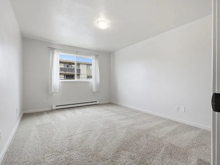 11556 Greenwood Ave N #201 — Photo 10