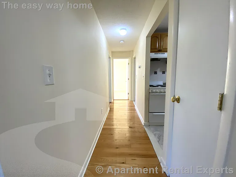 80 Highland Ave #203 — Photo 7
