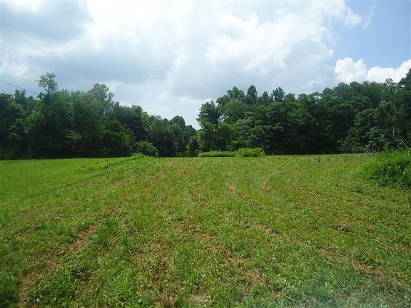 2nd image of 0 Sugar Creek Pike Lot 7