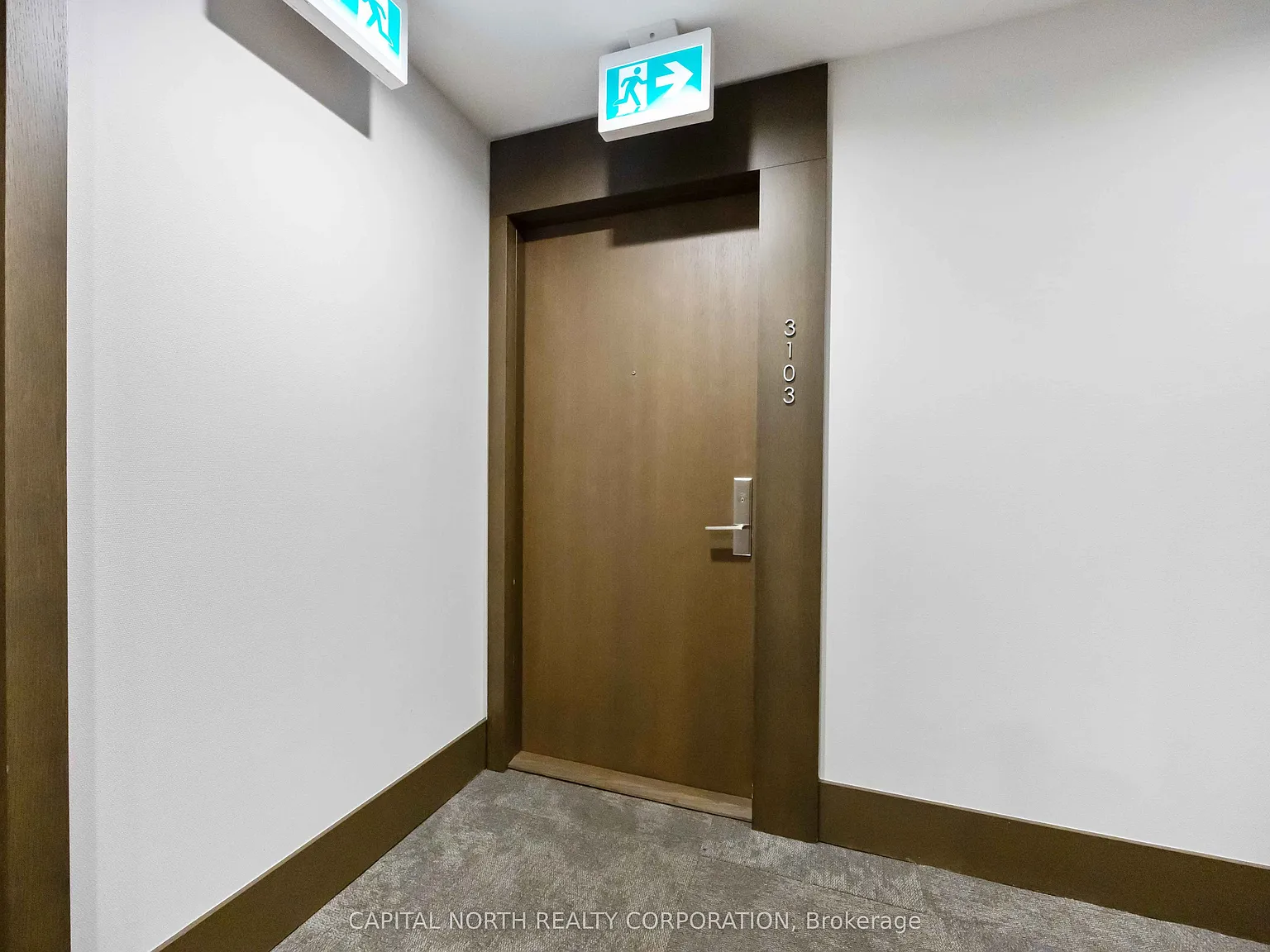 2 bed, $3,000 — Photo 4