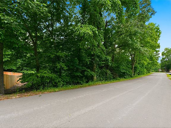 5th image of LOT 8 Charlene Ln