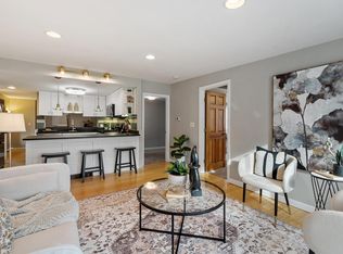 3 Adams Ave, Methuen, MA 01844