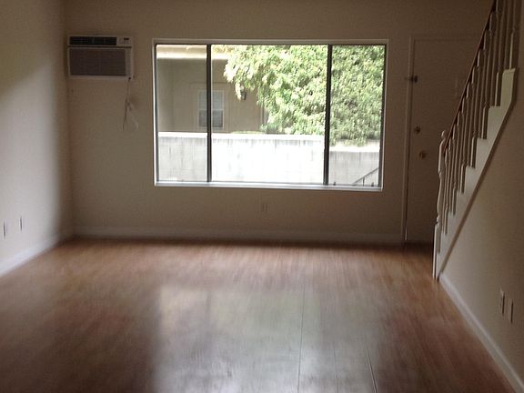 3rd image of 73 Suffolk Ave APT D
