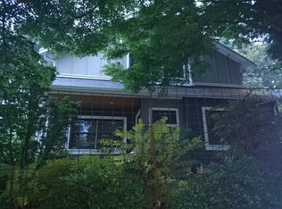 4101 Dayton Ave N, Seattle, WA 98103