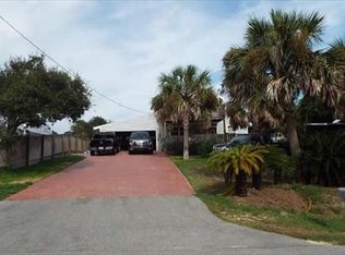 86 Hilltop Dr, Santa Rosa Beach, FL 32459