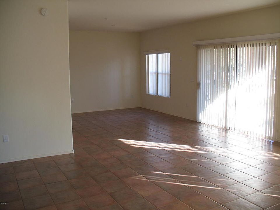 1st image of 19700 N 76th St APT 1007