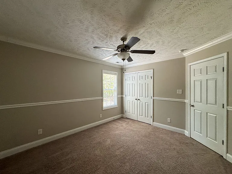 111 Whistling Pine Dr — Photo 21