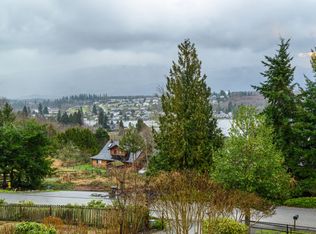 17456 Lake Terrace Pl, Mount Vernon, WA 98274