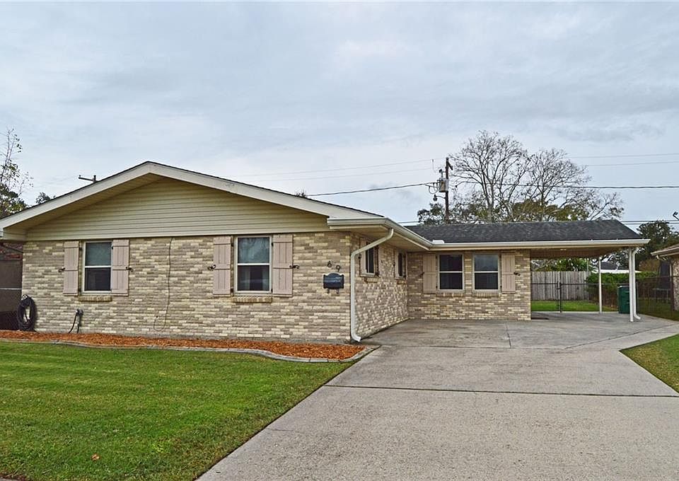 1st image of 69 Gretna Blvd