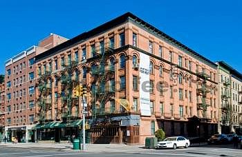 1st image of 2212 8th Ave APT 4B