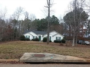 245 Hayward Bishop Way, Senoia, GA 30276