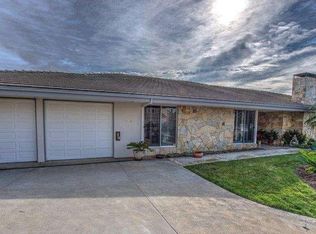 1020 Avonoak Ter, Glendale, CA 91206