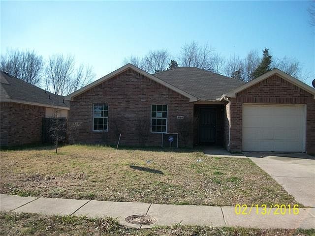 1st image of 9724 Calle Del Oro Ln