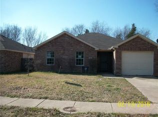 9724 Calle Del Oro Ln, Dallas, TX 75217