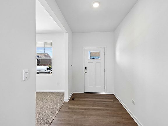 2nd image of 10035 Goodridge St