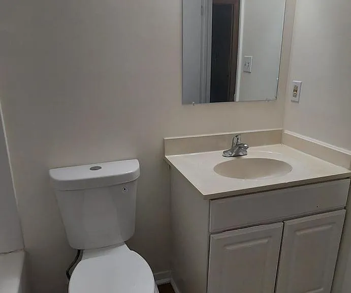 19608 Twinflower Cir — Photo 19