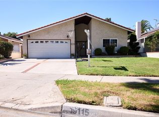 19115 Wiersma Ave, Cerritos, CA 90703