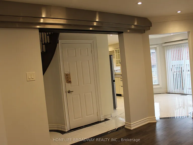 5202 Buttermill Ct — Photo 8