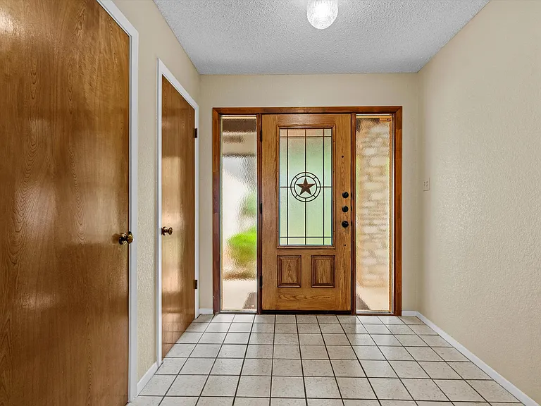 8606 Mesa Dr #A — Photo 3