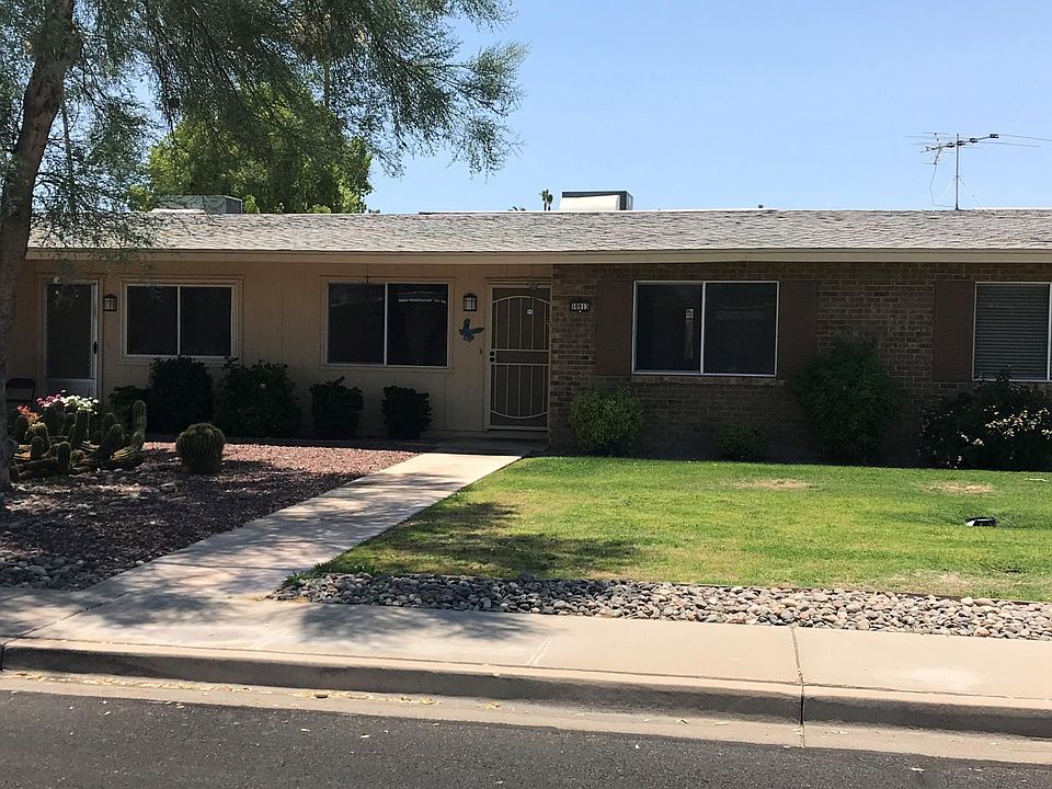 1st image of 10913 W Thunderbird Blvd