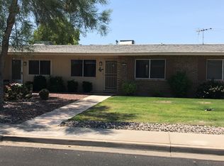 10913 W Thunderbird Blvd, Sun City, AZ 85351