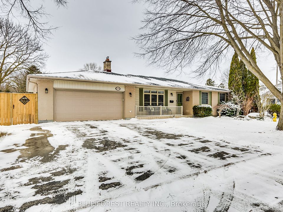 1st image of 1089 Viscount Rd