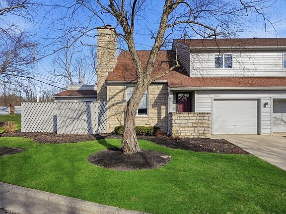 2nd image of 5040 Blendon Pond Dr